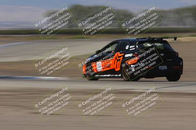 media/Oct-04-2025-OnGrid (Sat) [[44bd565ffa]]/Red Group/Grapevine/